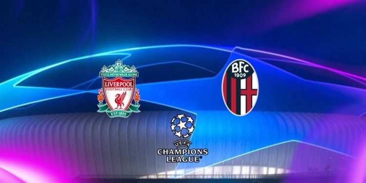 Sfida inedita per il Bologna