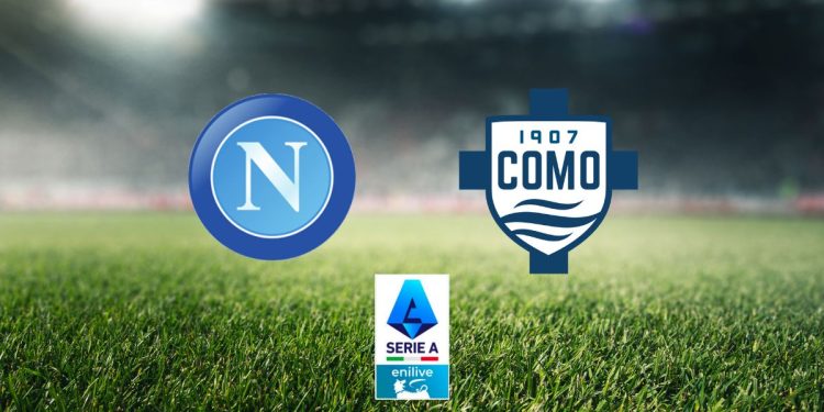 napoli