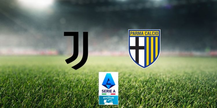 Le “Zebre” sono alla ricerca dei 3 punti