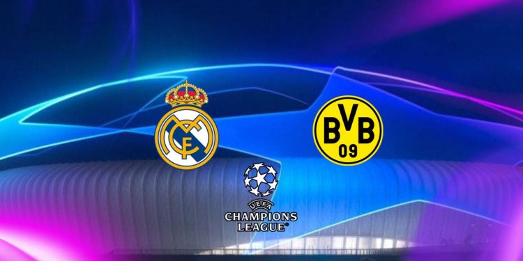 realmadrid