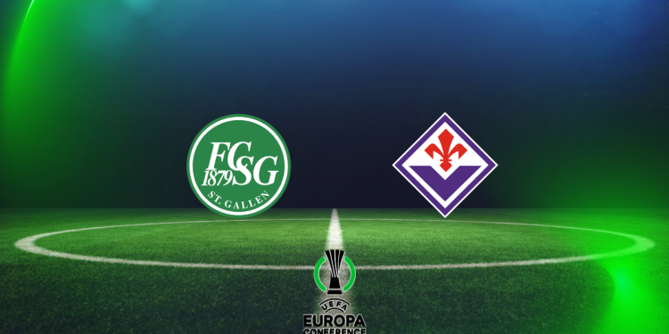 Sfida inedita tra San Gallo e Fiorentina