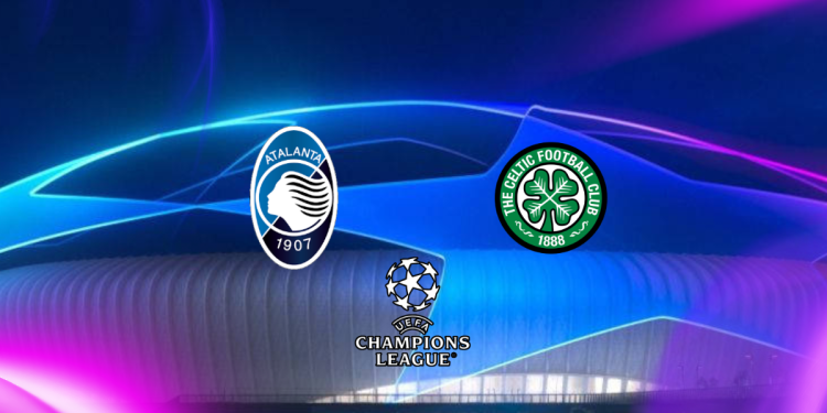 L'Atalanta del Gasp cerca conferme