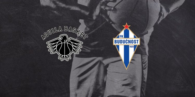Terzo impegno stagionale dell’Eurocup