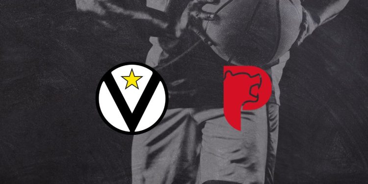 La Virtus vuole sfruttare questo turno