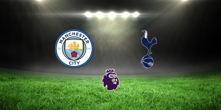 Il City e il Tottenham non possono più sbagliare