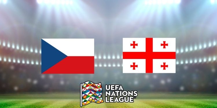 Questa sera alle 20:45 si giocherà l'ultima sfida del Gruppo 1 di Lega B di Uefa Nations League con Repubblica Ceca e Georgia in lotta per il primo posto. La sfida andrà in scena all' Andruv stadion (Olomouc) agli ordini del direttore di gara greco Anastasios Papapetrou. Il greco ha cominciato nella massima stagione greca nella stagione con 2011-2012 dirigendo Ergotelis-Doxa Dramas. Nel 2016 diventa internazionale in Hibernians-Spartak Trnava, sfida di Uefa Europa League. Curiosità: ha arbitrato un match di Superleague svizzera. La Repubblica Ceca è in testa al Gruppo 1 della Lega B con 8 punti, 1 in più rispetto alla Georgia e all'Albania. Le "aquile" giocheranno contro l'Ucraina che chiude il tabellone con 5 punti e che può quindi ancora sperare di evitare la retrocessione diretta in Lega C e addirittura in caso di vittoria sull'Albania e di sconfitta della Georgia, si qualificherebbe per i playoff. Gli uomini di Ivan Hašek sono comunque quelli che sembrano essere più in forma e non a caso hanno raccolto quattro risultati utili consecutivi. La Georgia come dicevamo rischia, in caso di sconfitta, di scivolare addirittura al terzo posto. Per non perdere il piazzamento playoff basterebbe un punto mentre per salire direttamente in Lega B bisogna assolutamente vincere. Kvara e compagni avevano demolito 4-0 la Repubblica Ceca nella prima giornata ma poi le sconfitte contro Ucraina e Albania hanno reso questo girone incredibilmente equilibrato. Probabili fromazioni: Repubblica Ceca: Kovar; Coufal, Jemelka, Holes, Boril; Soucek, Cerv; Cerny, Sulc, Provod; Chory Georgia: Mamardashvili; Kvirkvelia, Kashia, Locoshvili; Kakabadze, Kochorashvili, Kiteischvili, Shengelia; Chakvetadze, Kvaratskhelia; Mikautadze