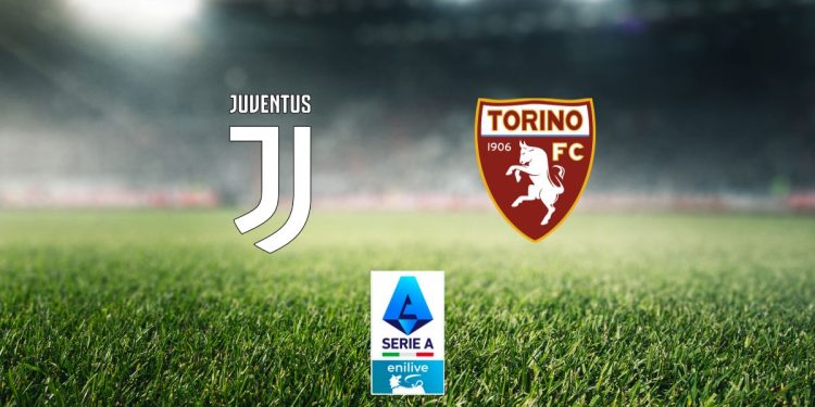 juve