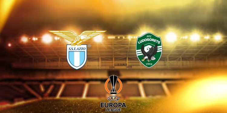 lazio 2