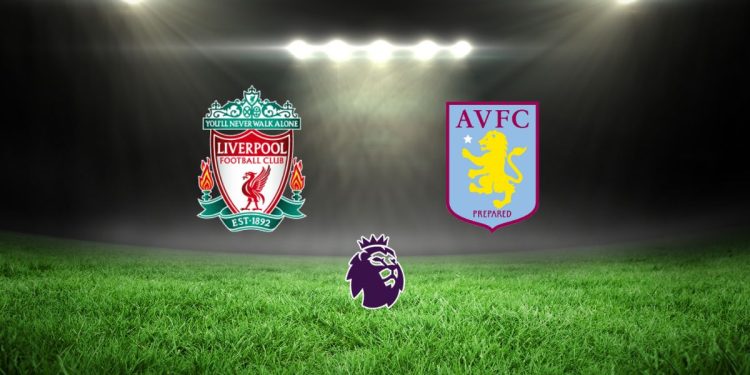 liverpool