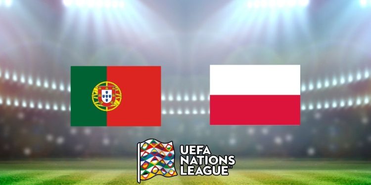 Portogallo-Polonia è un match decisivo