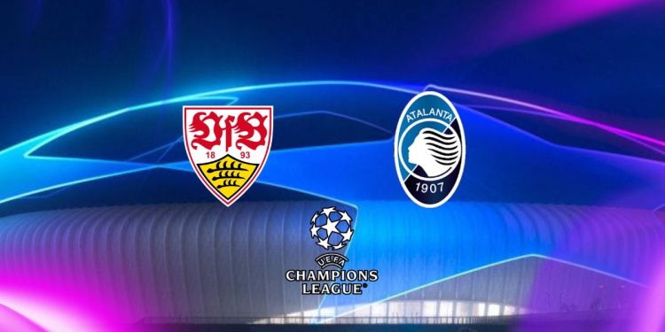L'Atalanta delle meraviglie è a Stoccarda per la quarta giornata di Uefa Champions League con l'imperativo dei 3 punti.