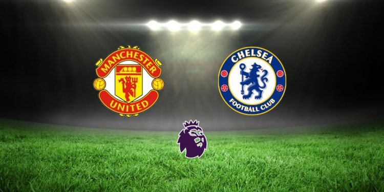 united