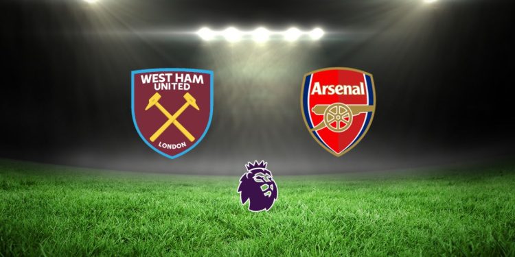 West Ham e Arsenal a caccia di continuità