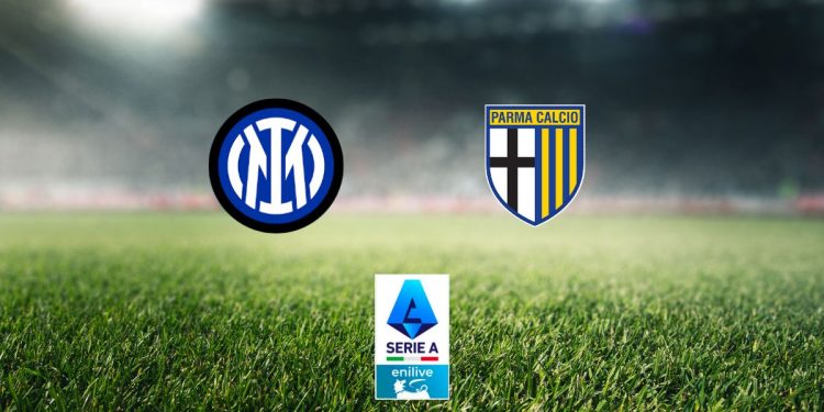 Inter
