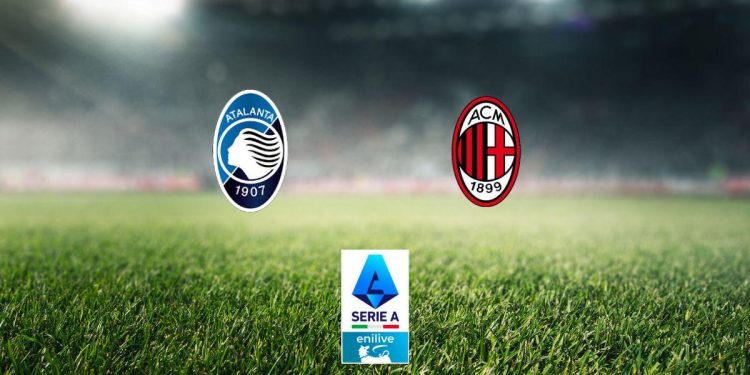 Quindicesima giornata del campionato di Serie A