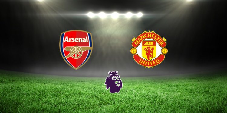 arsenal