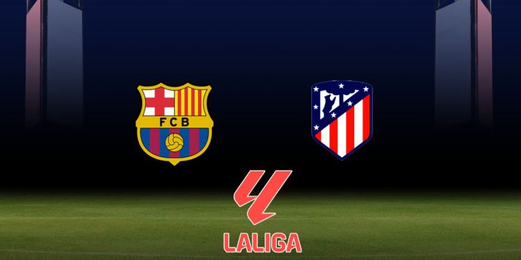 Tra Barcellona e Atletico gode il Real?