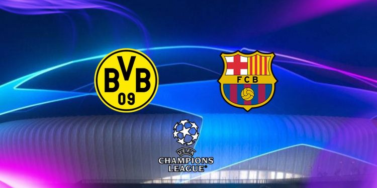 dortmund