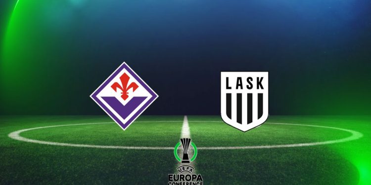 fiorentina