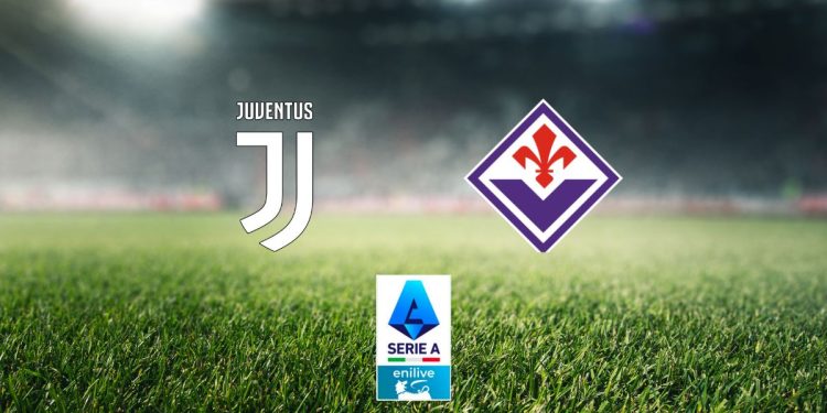 juve