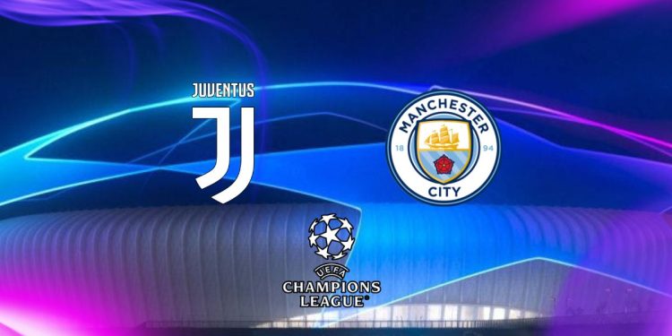 Juventus e City a caccia del riscatto