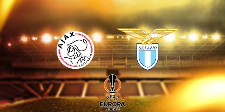 lazio