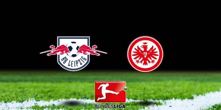 Lipsia e Francoforte vogliono avvicinarsi al Bayern