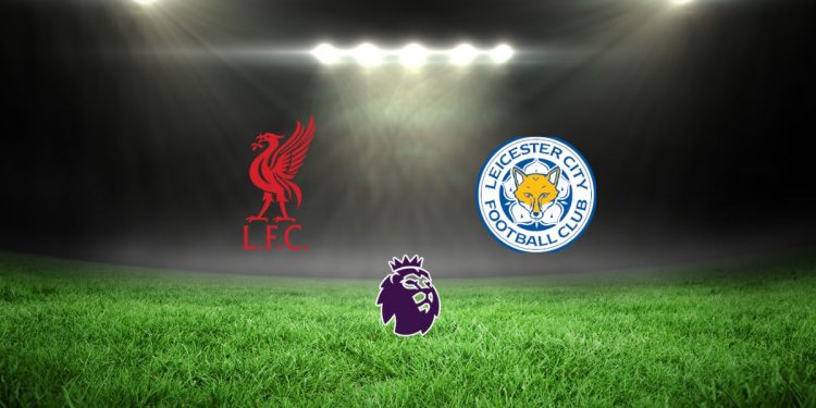 liverpool