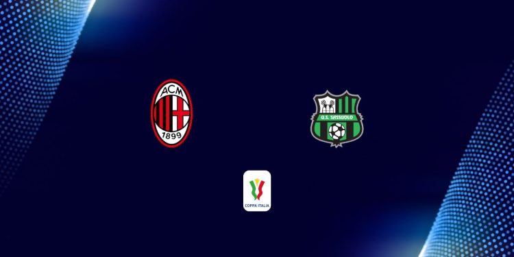 Al via gli ottavi di finale di Coppa Italia