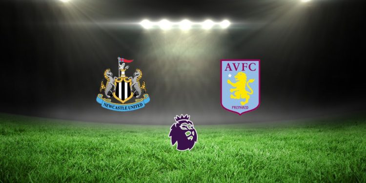 Gara cruciale tra Magpies e Villans