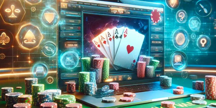 pokernews