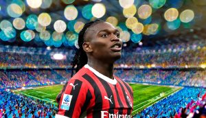 Il Milan a Zagabria per i tre punti