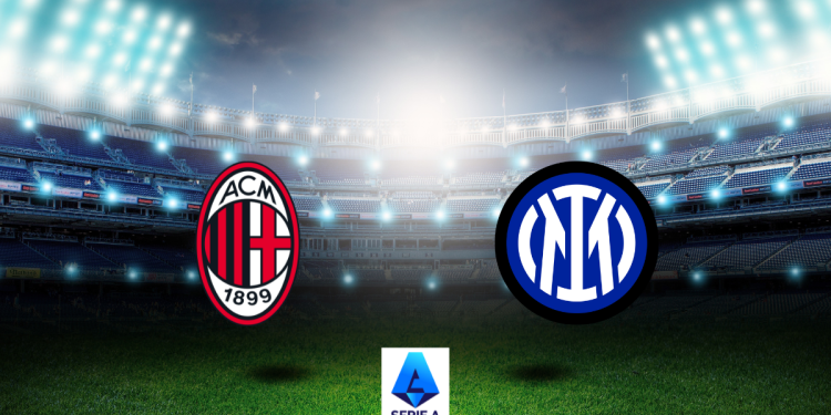 Milan-Inter: rivincita nerazzurra?