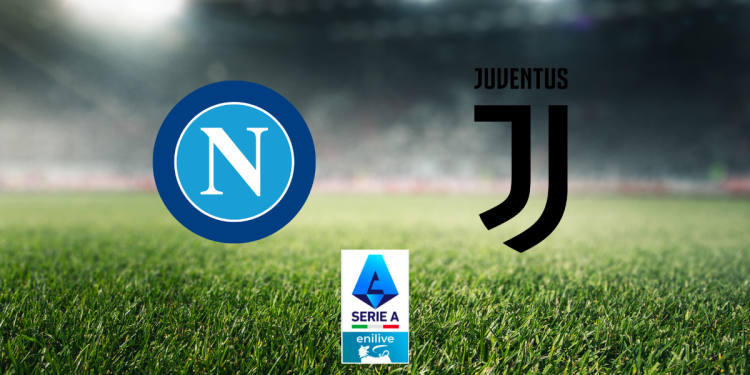 Il ruggito di Lukaku sulla Juve?