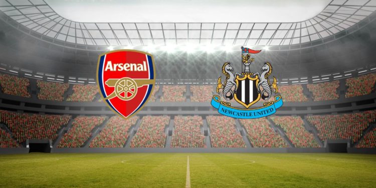 arsenal