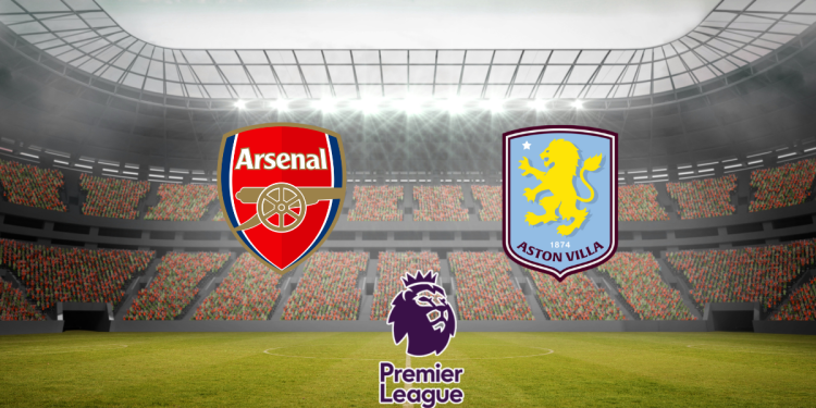 arsenal