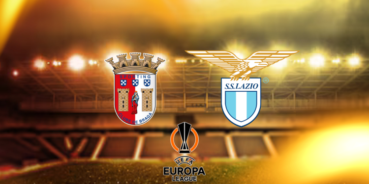 La Lazio vuol continuare la fuga europea