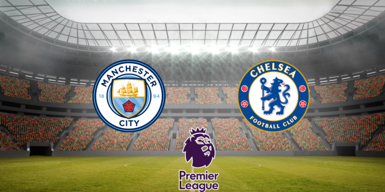 Manchester City-Chelsea. Approfittano Liverpool e Arsenal?