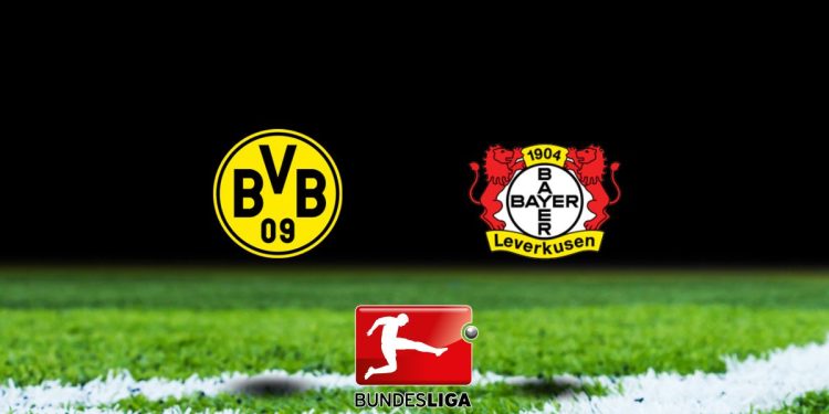 dortmund