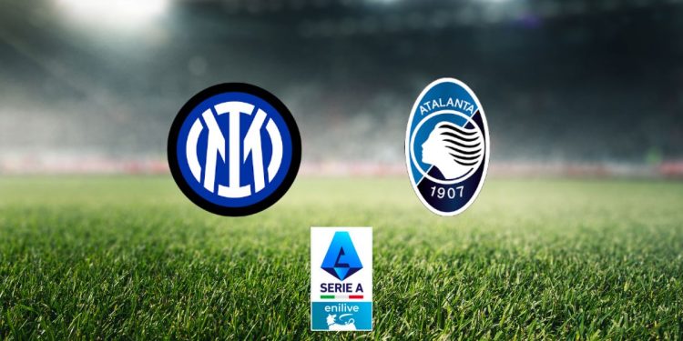 inter