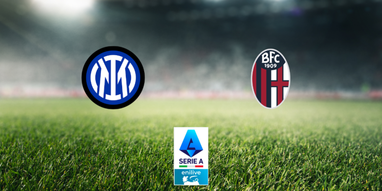 inter