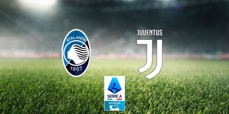 juve