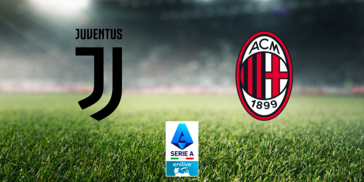 juveee