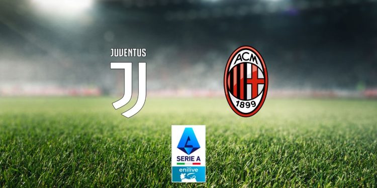 juventus