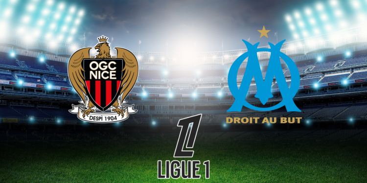 Ligue 1 che si presenta con il big match: Nizza-Marsiglia. De Zerbi deve riuscire a vincere questa delicata sfida