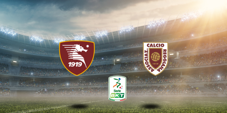 salernitana