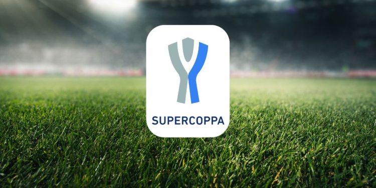 The last dance della Supercoppa Italiana