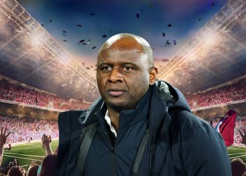 Genoa voglia di tre punti