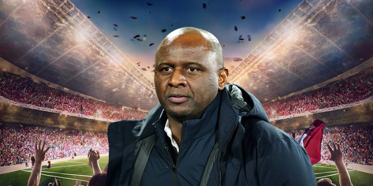 Genoa voglia di tre punti