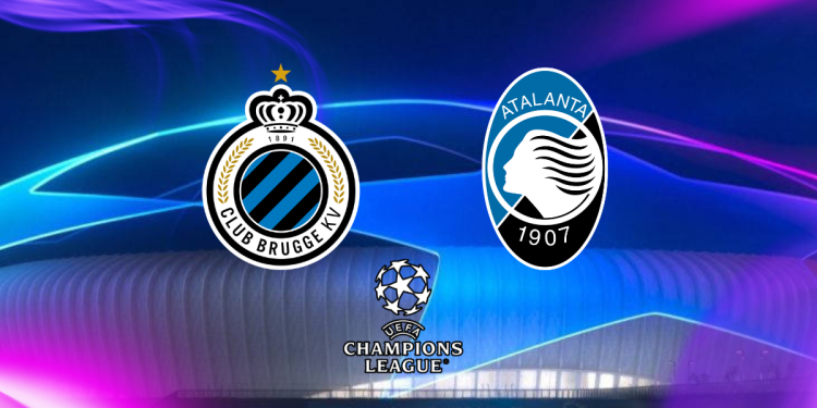 Playoff che vedono l'Atalanta favorita